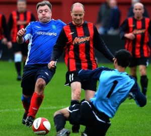 BRITAIN-POLITICS-FBL