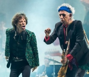 rolling-stones