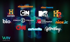 vutv