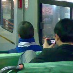 watching-mobile