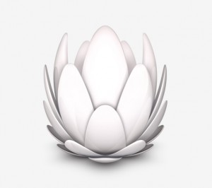 Liberty-Global