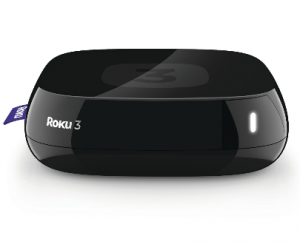 Roku3