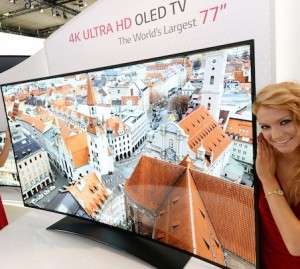 lg-ultrahd-oled-tv