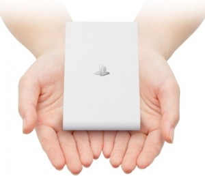 ps-vita-tv