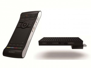 sony-bravia-smart-stick