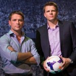 BT-Sport
