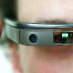 google-glass