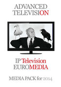 media-pack14