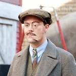 Boardwalk Empire