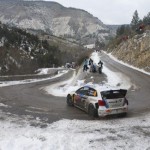 WRC