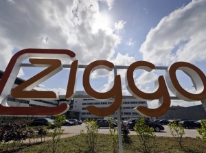 ziggo2