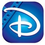 Disney-Anytime