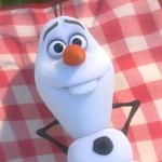 disney-frozen