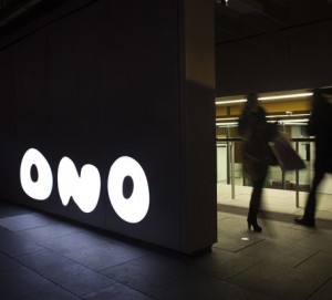 ono