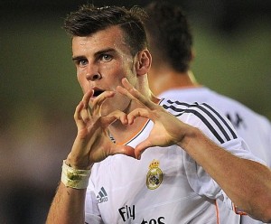 bale-football