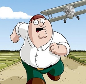 family-guy-peter-griffin