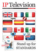 ip-cover0314