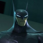 Beware-The-Batman