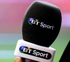 btsport