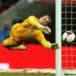 joehart-football