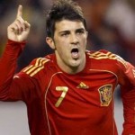 villa-football