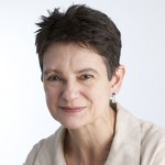 diane-coyle