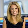 sky-sports-news