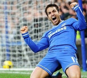fabregas-football