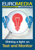 dec15_cover