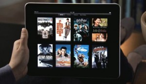 ipad-vod