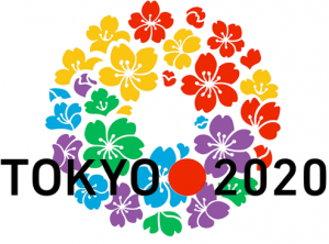 tokyo2020-olympics