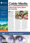 Cablemedia115