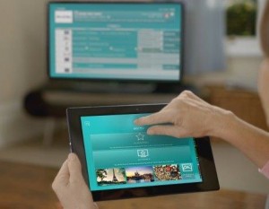 EE TV
