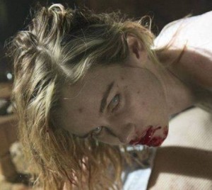 gloria-fear-the-walking-dead-21.jpg