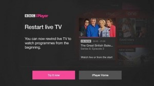 iPlayer1