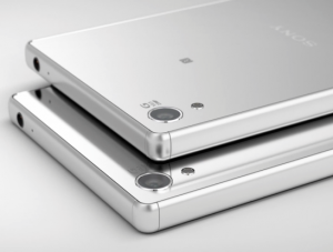 sony-xperia-z5-camera
