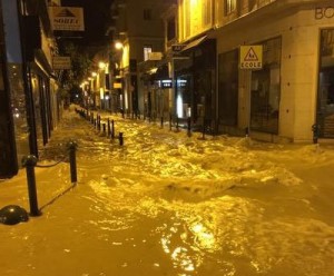 cannes-flood
