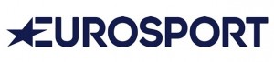 eurosport