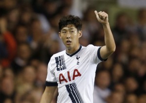 son-football