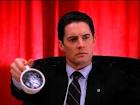 Twin-Peaks