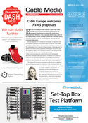 cable16