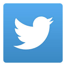 twitter2