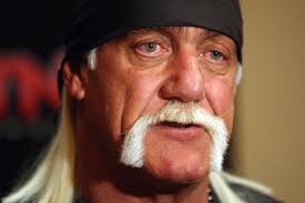 wwe-hulk-hogan