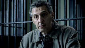 thenightof