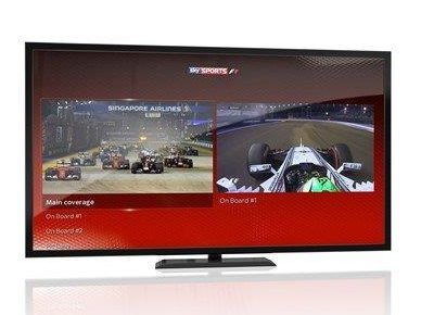 skysportsf1splitscreen