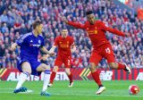 p160511-034-liverpool_chelsea
