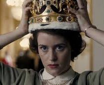 netflix-crown