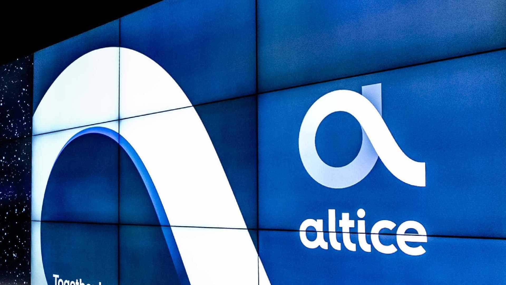 French telcos confirm Altice talks