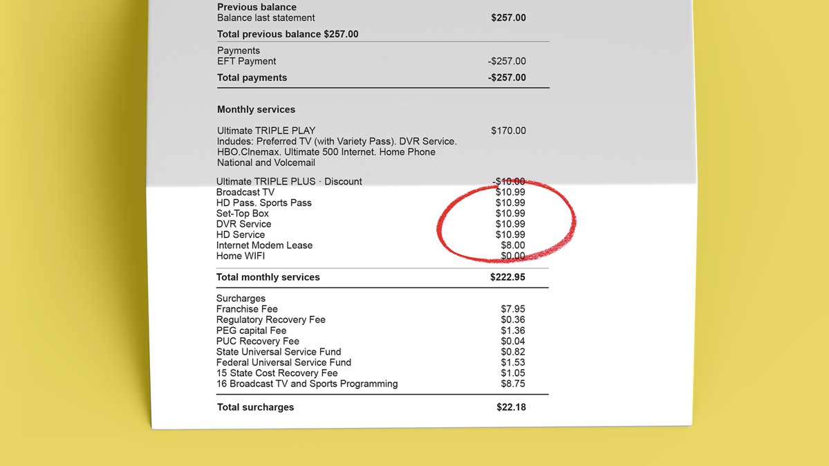beam-cable-bill-payment-the-best-picture-of-beam
