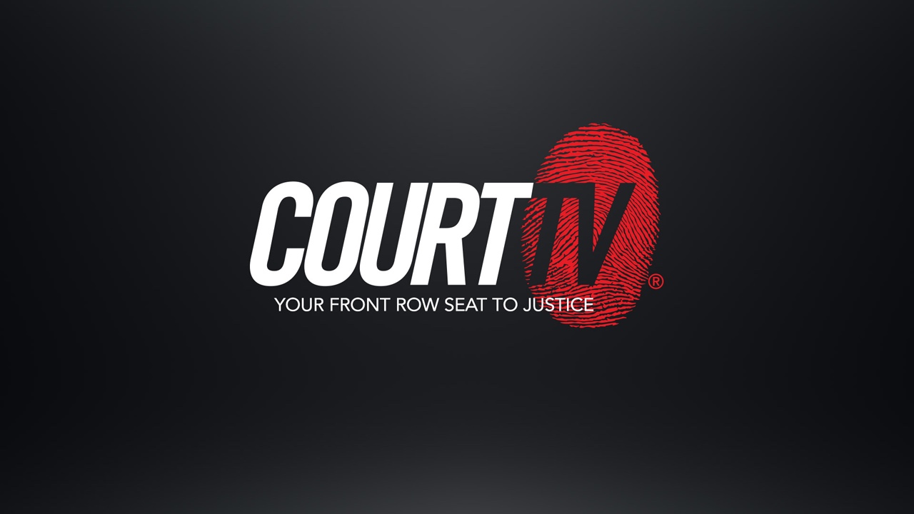 Law&Crime to acquire Court TV